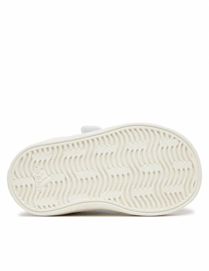 ADIDAS VL COURT 3.0 CF I IH4951 FTWWHT/LINGRN/SAPIME