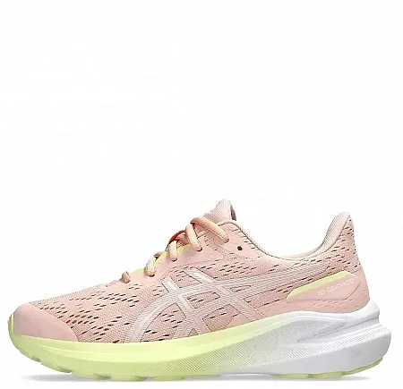ASICS GT-1000 13 GS 1014A343-700 BREEZE/WHITE