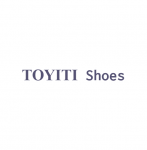 TOYITI SHOES