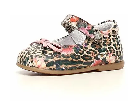 NATURINO  VIT. ST. ANIMAL FLO - LEO FIORI