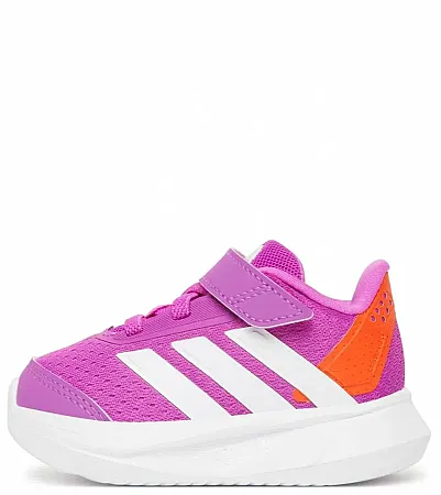 ADIDAS DURAMO SL2 EL INF JI2143 PURBUR/FTWWHT/IMPORA