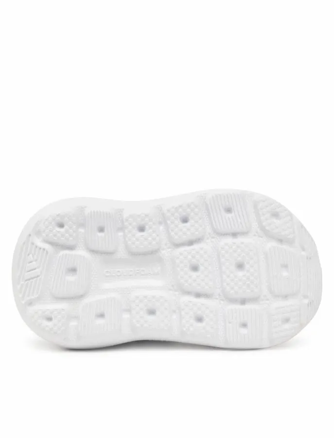 ADIDAS FORTARUN 3.0 EL INF JI2183 ROYBLU/HALBLU/DKBLUE