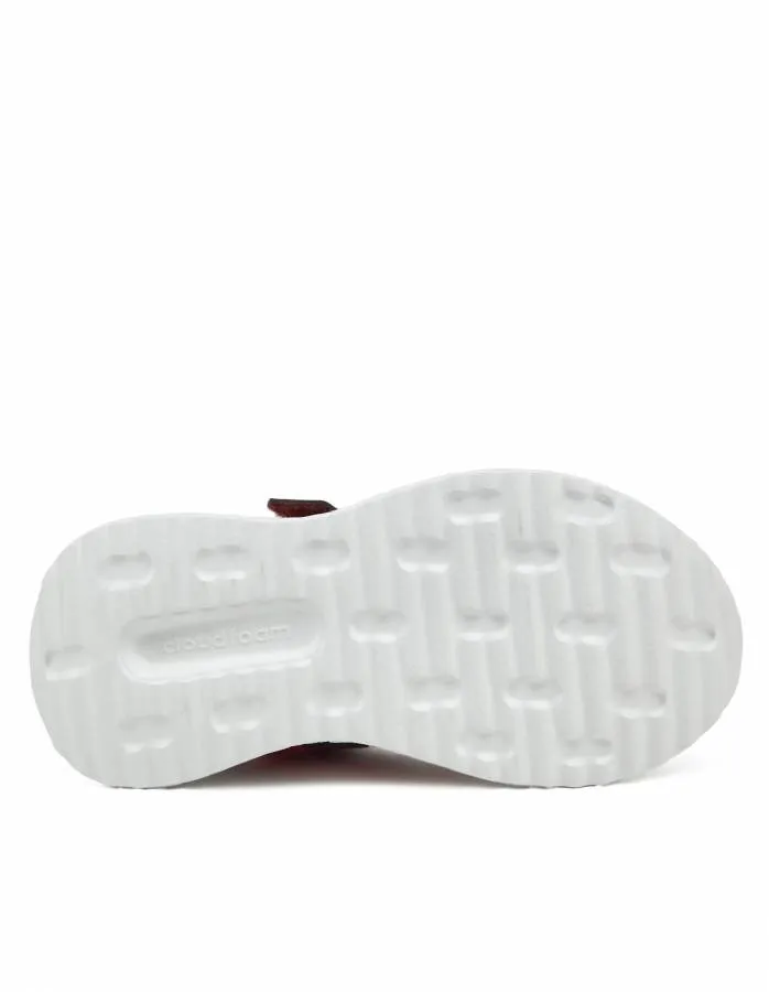 ADIDAS X_PLRPATH MINNIE EL PS IH1236 PNKFUS/AURRUB/PURRUB