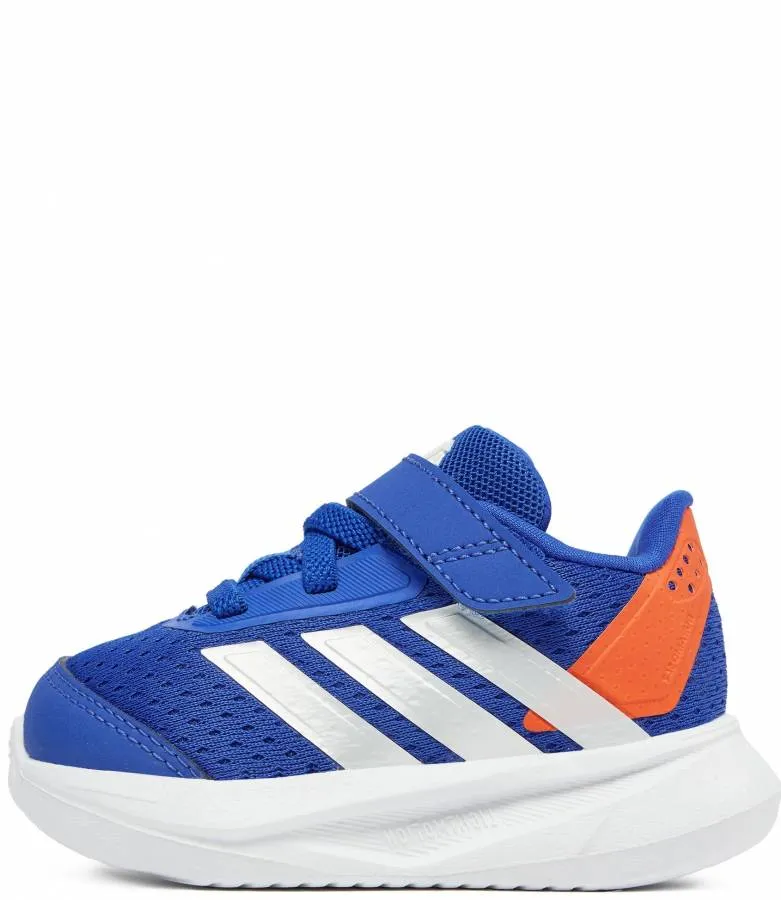 ADIDAS DURAMO SL2 EL INF  JI2142 LUCBLU/ZEROMT/IMPORA