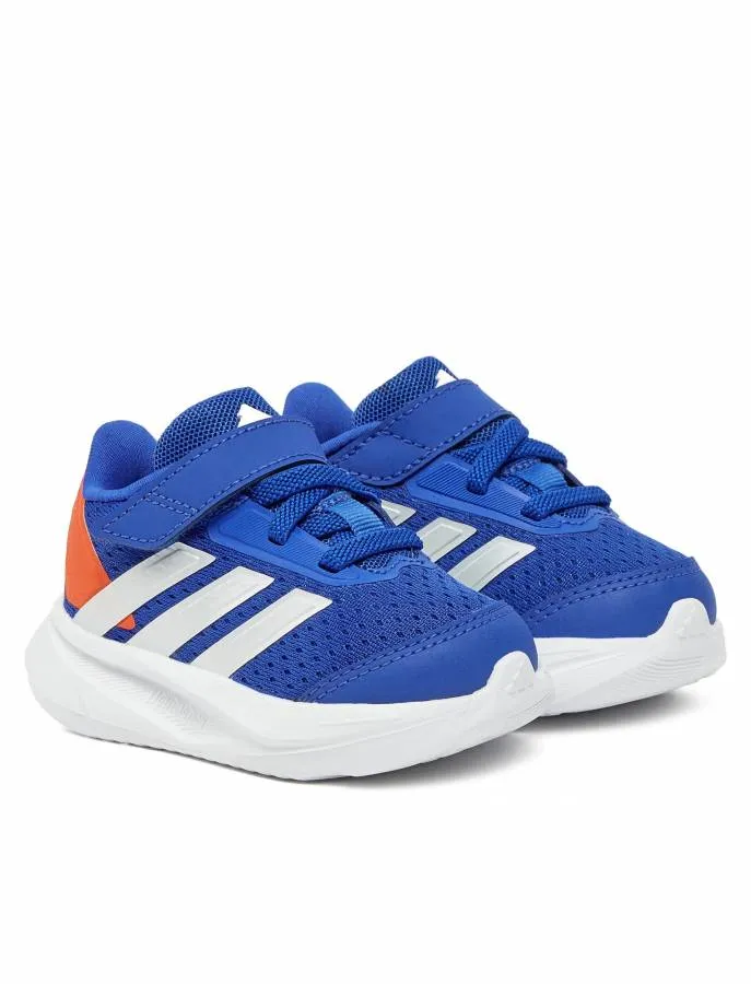 ADIDAS DURAMO SL2 EL INF  JI2142 LUCBLU/ZEROMT/IMPORA