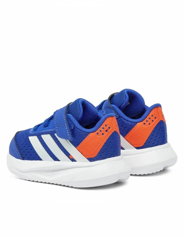 ADIDAS DURAMO SL2 EL INF  JI2142 LUCBLU/ZEROMT/IMPORA