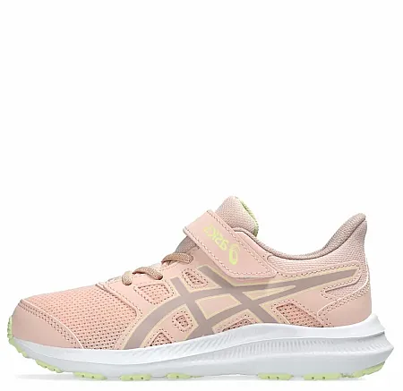 ASICS JOLT 4 PS 1014A299-702 BREEZE/NEUTRAL PINK