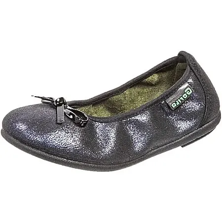 GORILA  Galix Nelly Blue 28905
