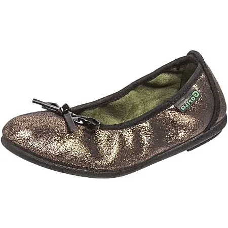 GORILA  Galix Nelly 28905