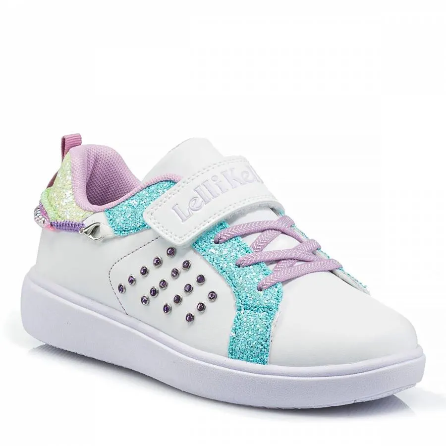 LELLI KELLY GIOIELLO  LKAA3910 - MU01 MULTICOLOR