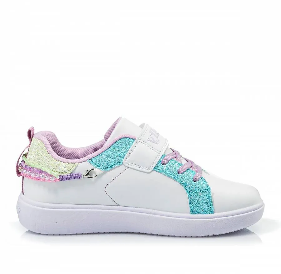LELLI KELLY GIOIELLO  LKAA3910 - MU01 MULTICOLOR