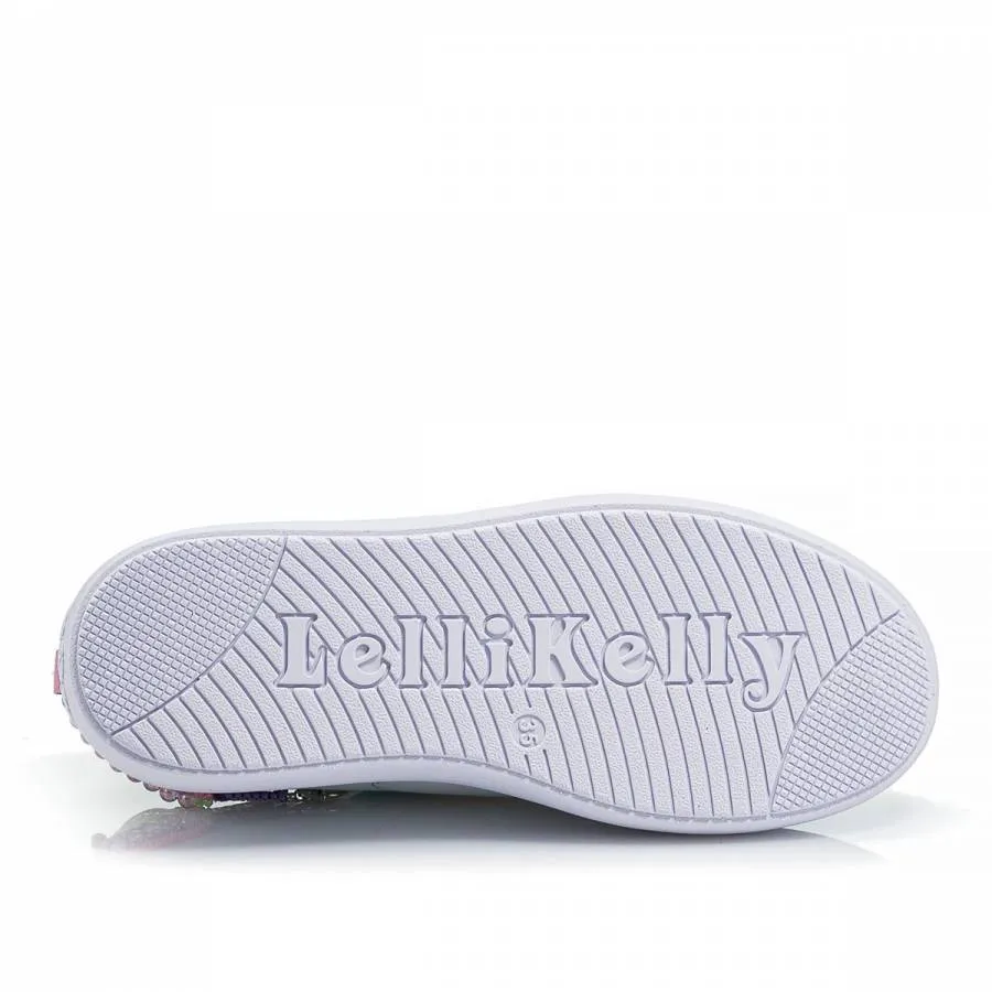 LELLI KELLY GIOIELLO  LKAA3910 - MU01 MULTICOLOR