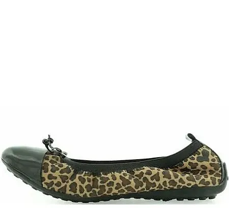 GEOX  J PIUMA  j42B0D  00004  C5004 BALLARINA  SAND