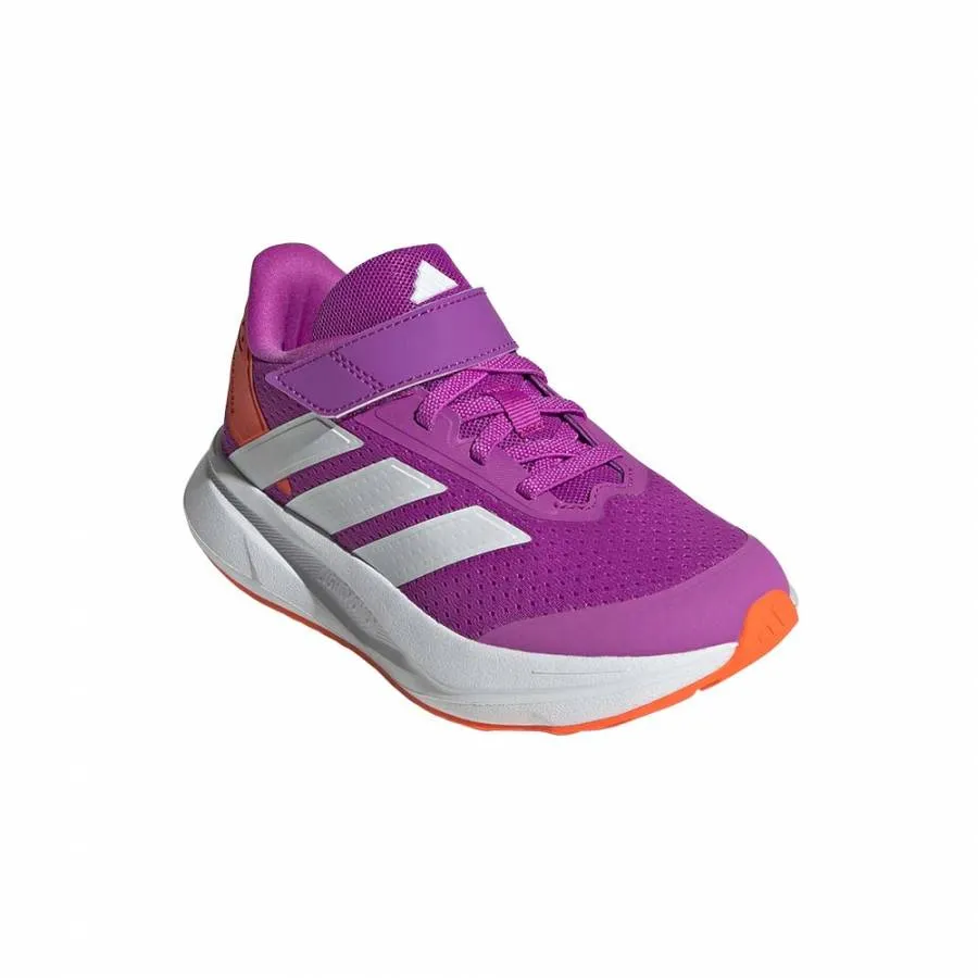 ADIDAS DURAMO SL 2 EL JI2147 PURBUR/FTWWHT/IMPORA