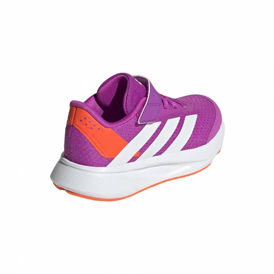 ADIDAS DURAMO SL 2 EL JI2147 PURBUR/FTWWHT/IMPORA