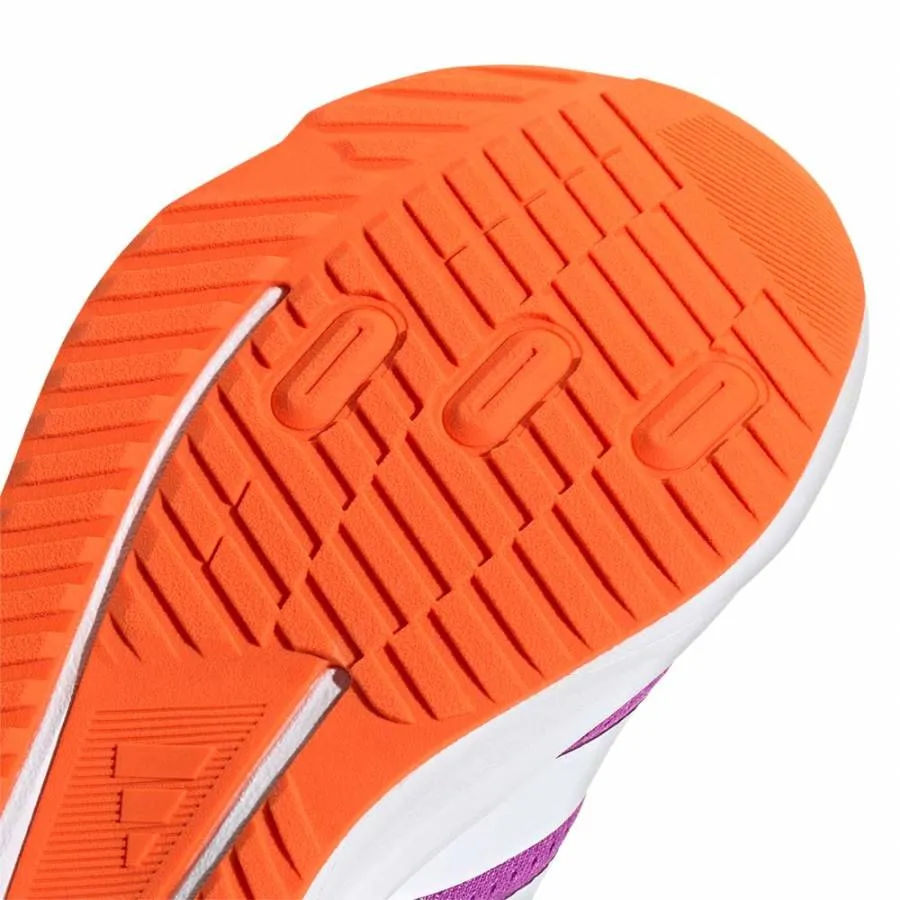 ADIDAS DURAMO SL 2 EL JI2147 PURBUR/FTWWHT/IMPORA