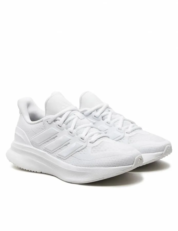 ADIDAS ULTRARUN 5 W IH2638 FTWWHT/FTWWHT/CBLACK