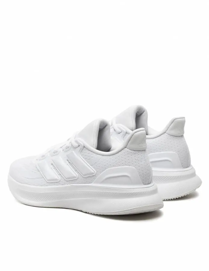 ADIDAS ULTRARUN 5 W IH2638 FTWWHT/FTWWHT/CBLACK