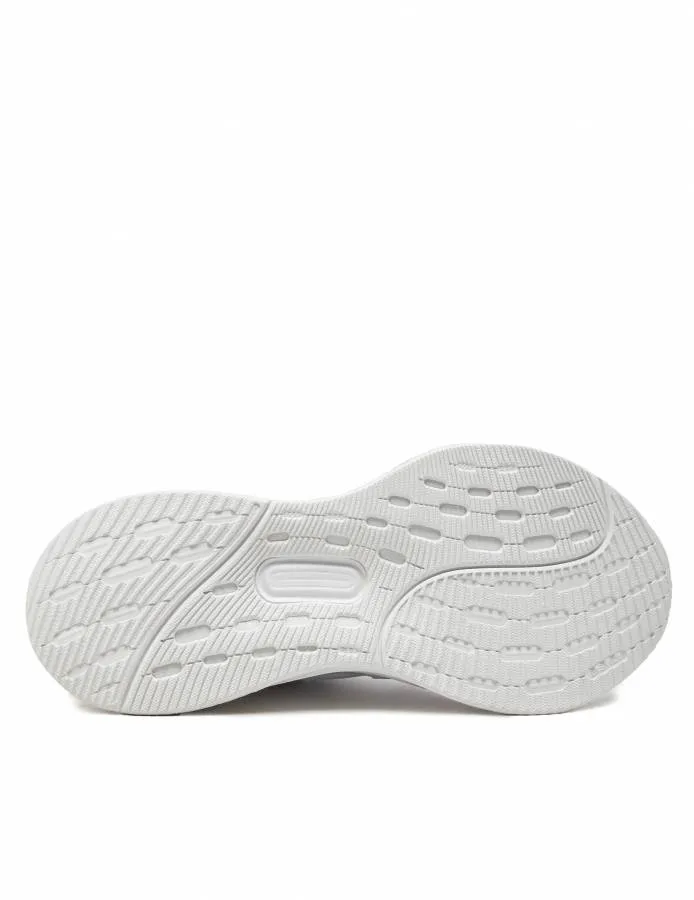 ADIDAS ULTRARUN 5 W IH2638 FTWWHT/FTWWHT/CBLACK