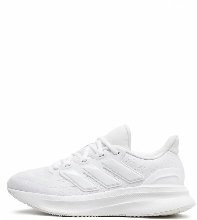 ADIDAS ULTRARUN 5 W IH2638 FTWWHT/FTWWHT/CBLACK