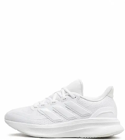 ADIDAS ULTRARUN 5 W IH2638 FTWWHT/FTWWHT/CBLACK