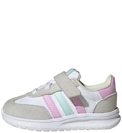 ADIDAS RUN 70s 2.0 EL INF JI4698 FTWWHT/BLILIL/HALMIN