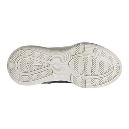 ADIDAS BB LEGENDS LOW JI4524 CBLACK/ORBGRY/GRESTR