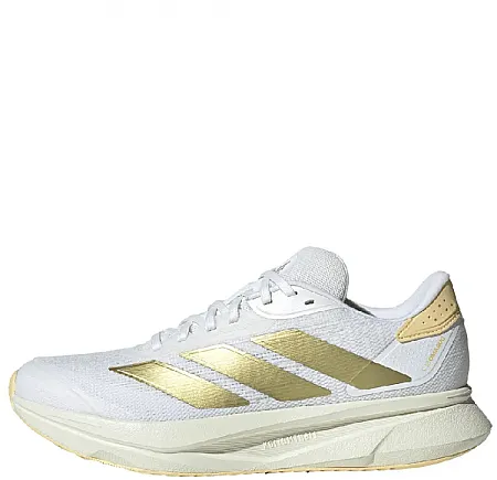 ADIDAS DURAMO SL2 W IH8226 FTWWHT/GOLDMT/ORGTIN
