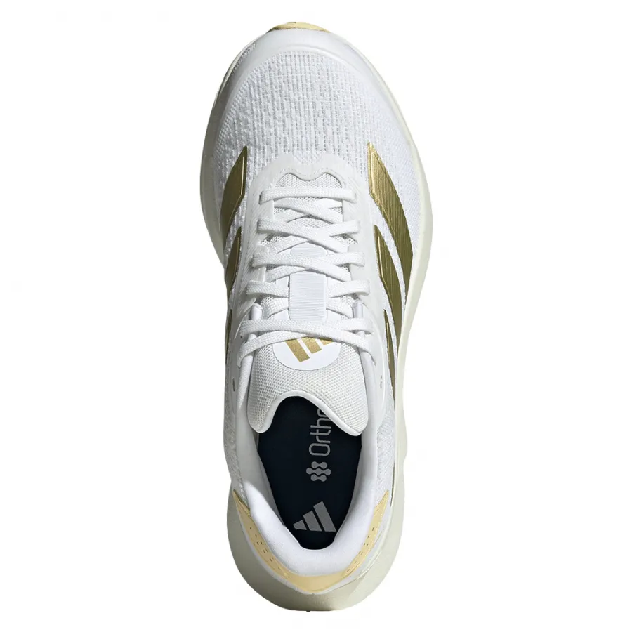 ADIDAS DURAMO SL2 W IH8226 FTWWHT/GOLDMT/ORGTIN