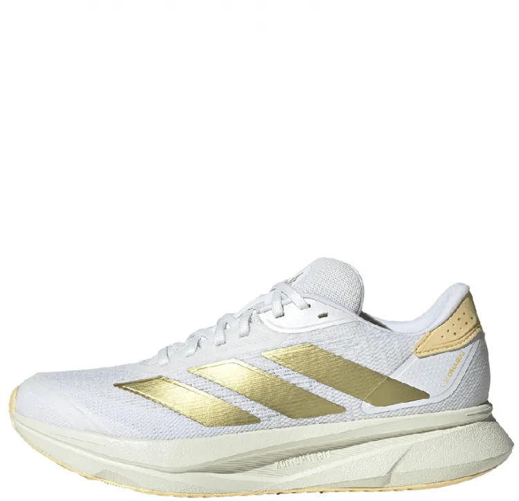 ADIDAS DURAMO SL2 W IH8226 FTWWHT/GOLDMT/ORGTIN