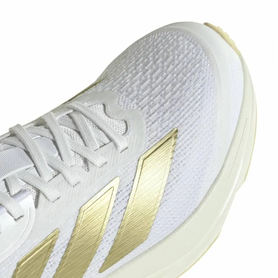 ADIDAS DURAMO SL2 W IH8226 FTWWHT/GOLDMT/ORGTIN