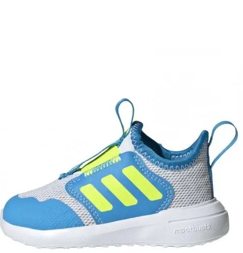 ADIDAS TENSAUR COMFORT INF JQ4873 DSHGRY/LUCLEM/SOLBLU