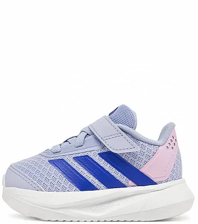 ADIDAS DURAMO SL2 EL INF JS2806 VIOTON/LUVBLU/BLILIL
