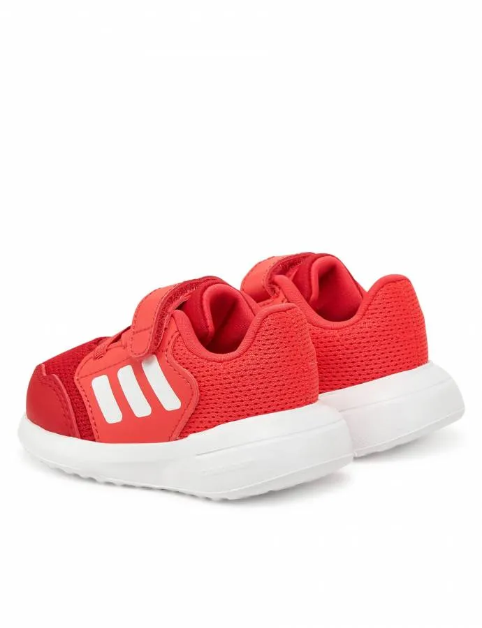 ADIDAS TENSAUR RUN 3.0 EL INF IH1045 BETSCA/FTWWHT/SELURE