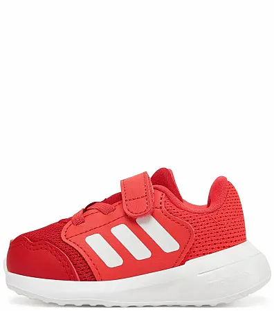 ADIDAS TENSAUR RUN 3.0 EL INF IH1045 BETSCA/FTWWHT/SELURE