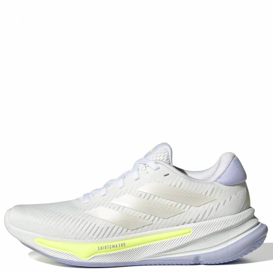 ADIDAS SUPERNOVA EASE WOM IH0798 FTWWHT/ZEROMT/VIOTON