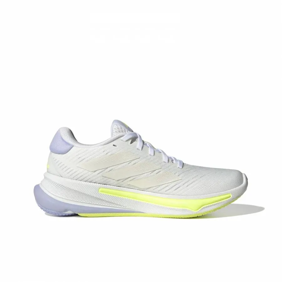 ADIDAS SUPERNOVA EASE WOM IH0798 FTWWHT/ZEROMT/VIOTON