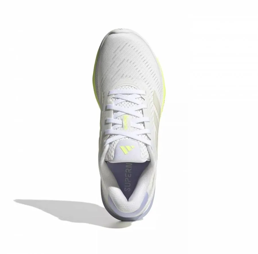 ADIDAS SUPERNOVA EASE WOM IH0798 FTWWHT/ZEROMT/VIOTON