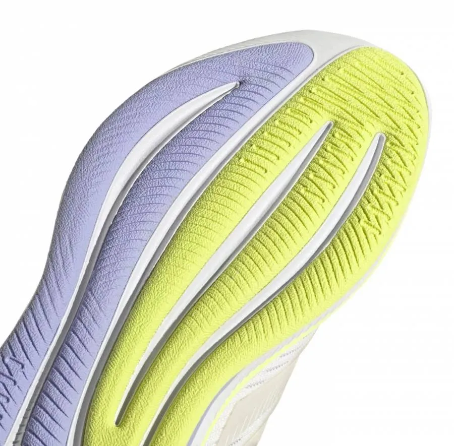ADIDAS SUPERNOVA EASE WOM IH0798 FTWWHT/ZEROMT/VIOTON