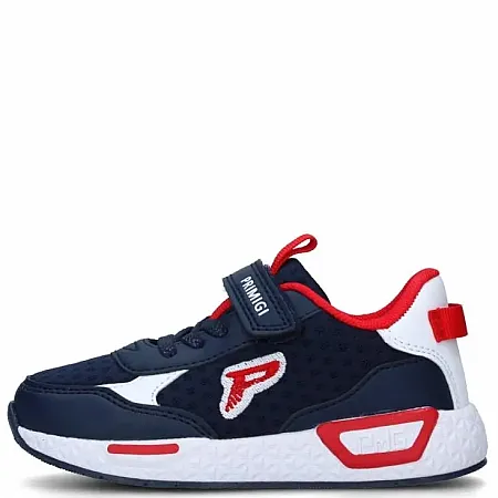 PRIMIGI BABY MEGA 7947122 NAVY/RED/WHITE