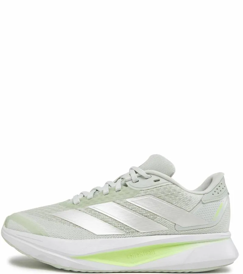 ADIDAS DURAMO SL2 W IF9398 CRYJAD/ZEROMT/LINGRN