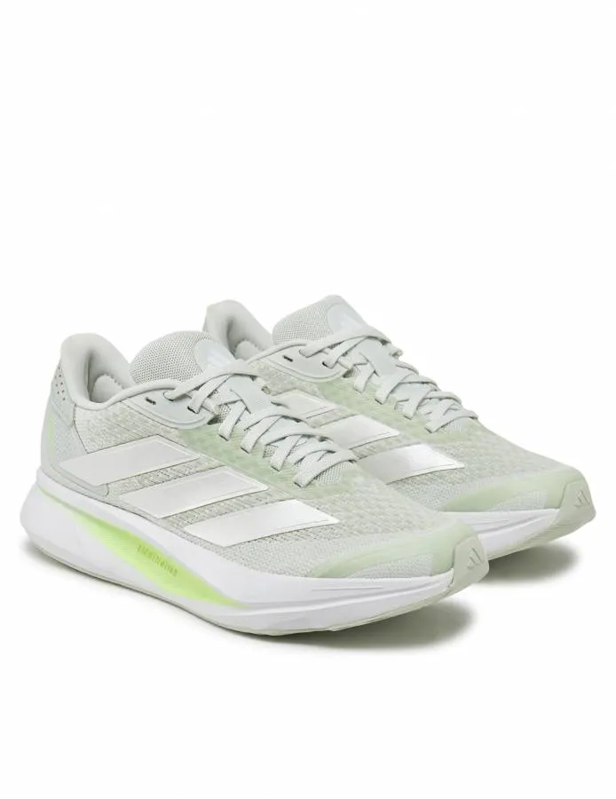 ADIDAS DURAMO SL2 W IF9398 CRYJAD/ZEROMT/LINGRN
