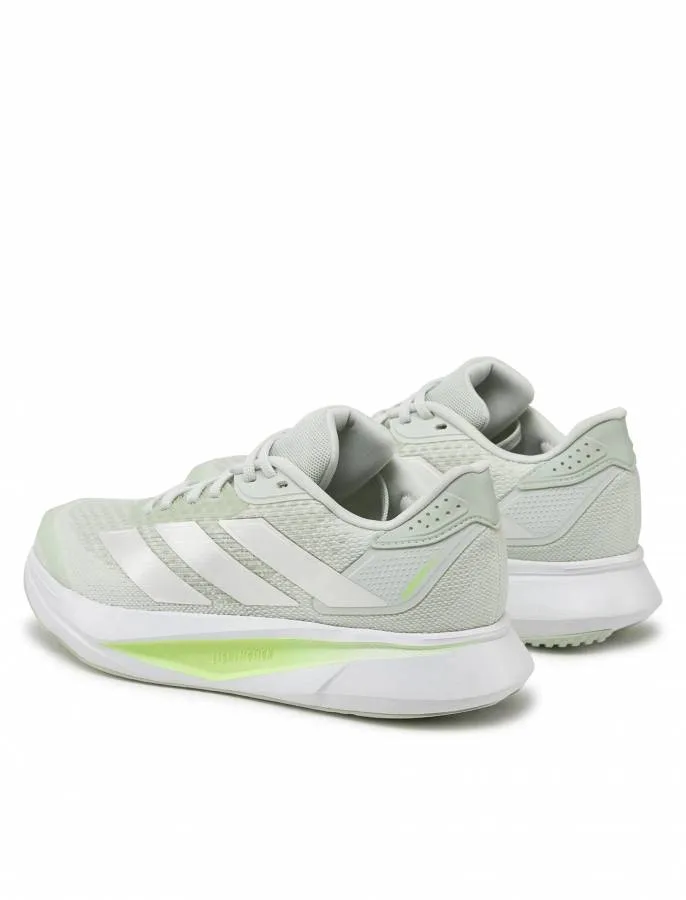 ADIDAS DURAMO SL2 W IF9398 CRYJAD/ZEROMT/LINGRN
