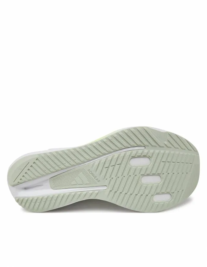 ADIDAS DURAMO SL2 W IF9398 CRYJAD/ZEROMT/LINGRN