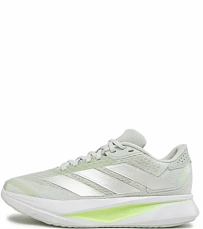 ADIDAS DURAMO SL2 W IF9398 CRYJAD/ZEROMT/LINGRN