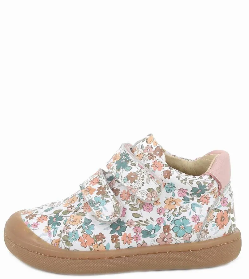 PRIMIGI BABY SNAIL 7900055 WHITE/MULTICOLOR
