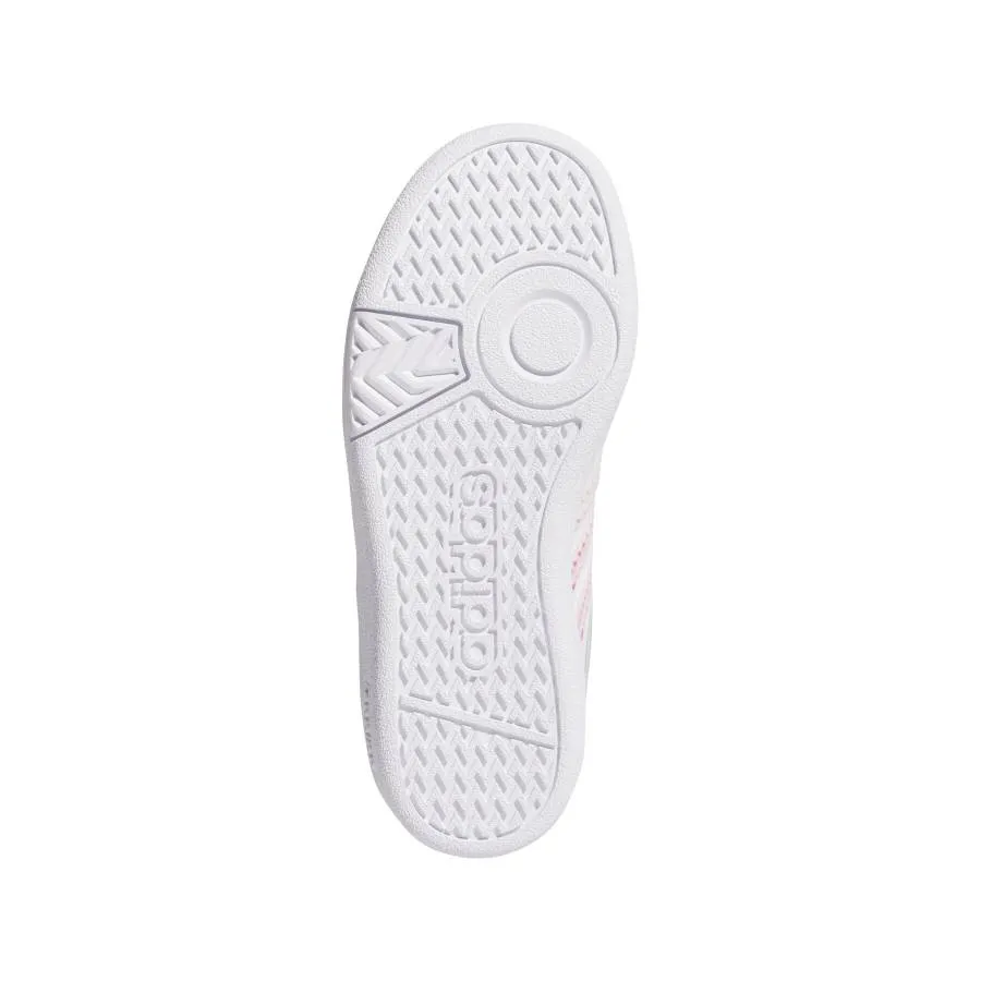 ADIDAS HOOPS 4.0 CF C JQ5240 FTWWHT/FTWWHT/GRETWO