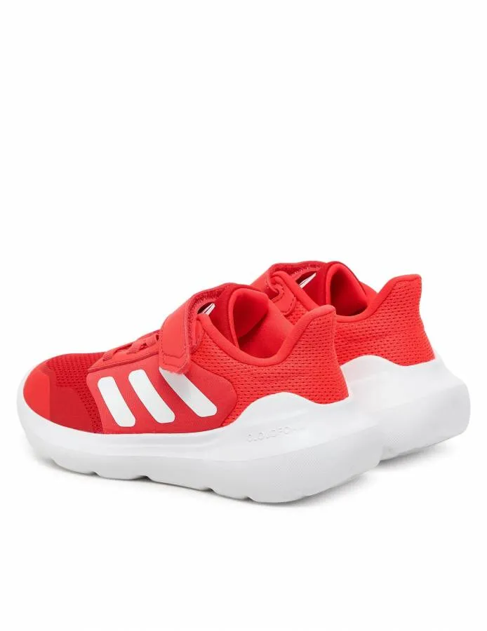 ADIDAS TENSAUR RUN 3.0 EL K IH1050 BETSCA/FTWWHT/SELURE