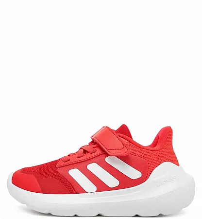 ADIDAS TENSAUR RUN 3.0 EL K IH1050 BETSCA/FTWWHT/SELURE