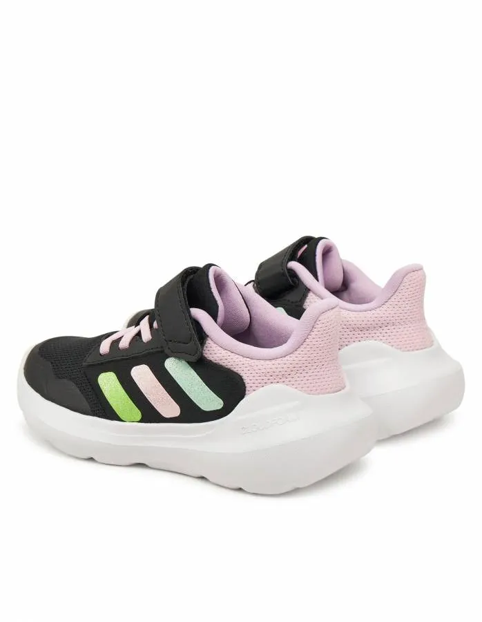 ADIDAS TENSAUR RUN 3.0 K IH1052 CBLACK/CLEMIN/CLPINK